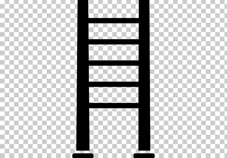 Stairs Computer Icons Tool Building Ladder PNG, Clipart, Angle, Architectural Engineering, Black, Black And White, Building Free PNG Download