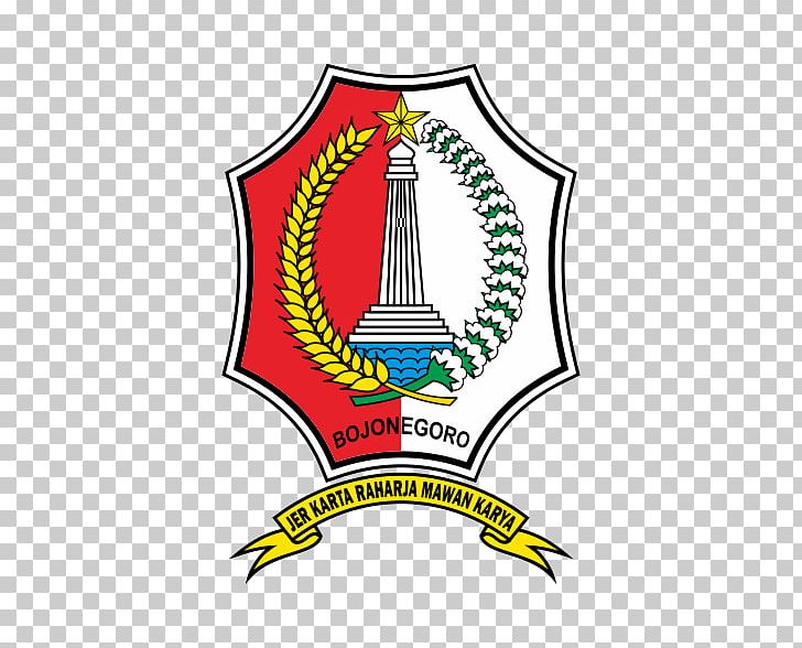 Surabaya Gayam IDFoS Indonesia BAZNAS Kabupaten Bojonegoro Organization PNG, Clipart, Area, Bojonegoro Bojonegoro, Bojonegoro Regency, Brand, East Java Free PNG Download