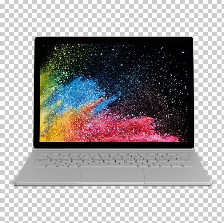 Surface Book 2 Intel Core I7 Solid-state Drive PNG, Clipart, Central Processing Unit, Computer, Electronic Device, Geforce, Intel Free PNG Download