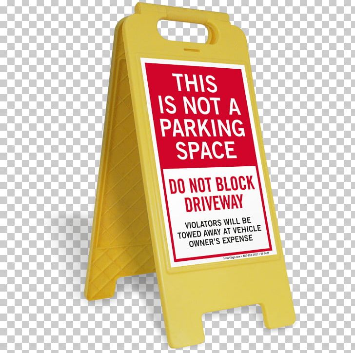 Telephony Parking Space PNG, Clipart, Art, Car Park, Child, Parking Space, Plastic Free PNG Download