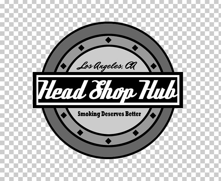 Tobacco Pipe Head Shop Smoking One-hitter Tobacconist PNG, Clipart, Area, Brand, Cigarette, Circle, Email Free PNG Download