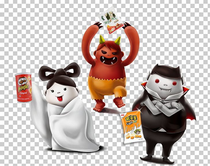 Toy PNG, Clipart, Ghosts And Monsters, Toy Free PNG Download