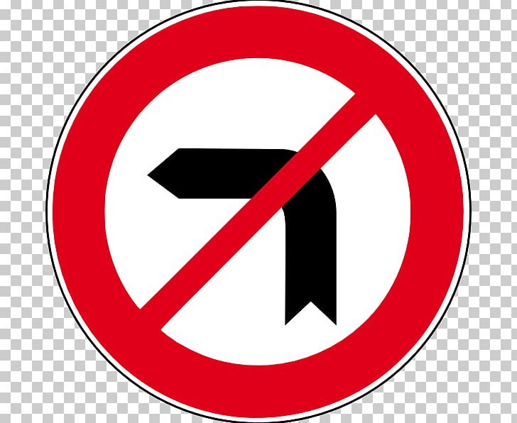 Traffic Sign Traffic Management Levha PNG, Clipart, Bicycle, Brand, Circle, Levha, Line Free PNG Download