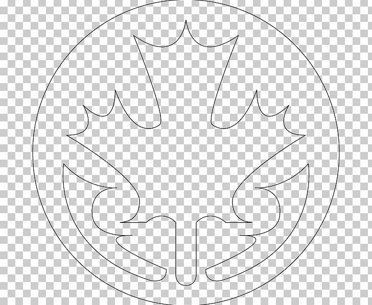 Tree White Line Art Symmetry PNG, Clipart, Area, Artwork, Black And White, Circle, Flower Free PNG Download