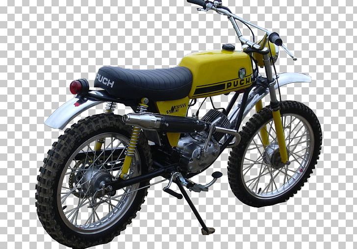 Wheel Car BMW 1970s Motorcycle PNG, Clipart, 1970s, Automotive Wheel System, Bicycle, Bmw, Car Free PNG Download