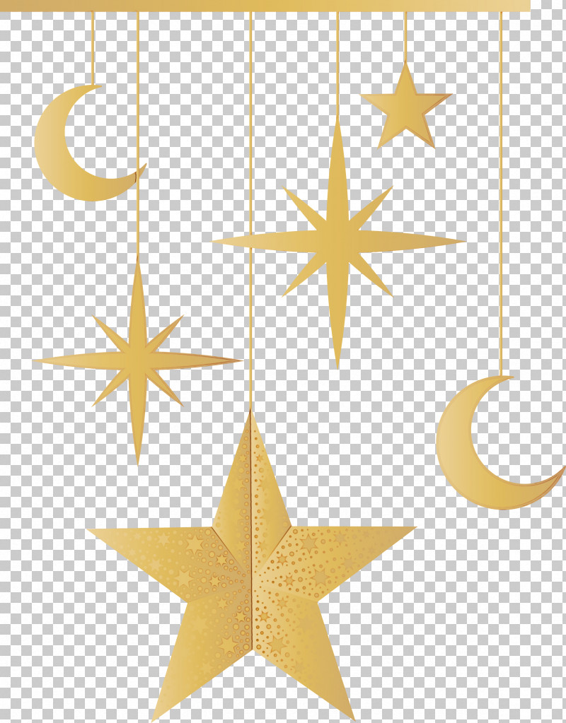 Star PNG, Clipart, Paint, Ramadan Kareem, Star, Watercolor, Wet Ink Free PNG Download