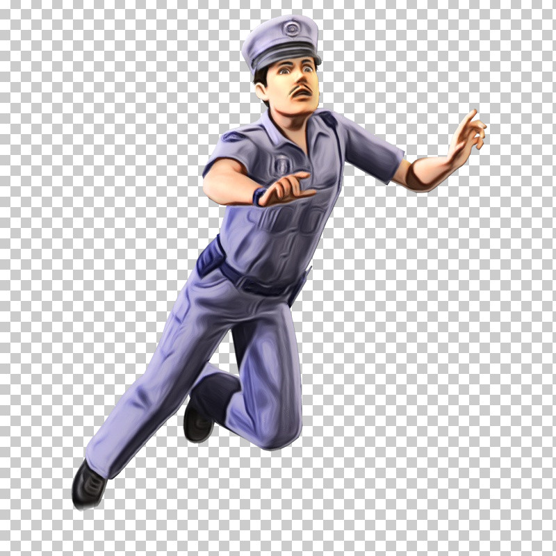 Baseball Player Figurine Action Figure Sports Uniform Pitcher PNG, Clipart, Action Figure, Baseball, Baseball Equipment, Baseball Player, Baseball Uniform Free PNG Download
