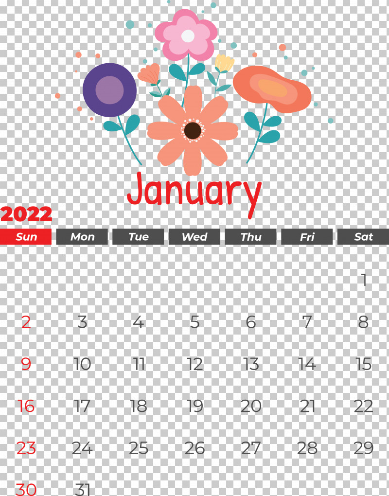 Calendar Yearly Calender Calendario 2020 January 長坡村委会 PNG, Clipart, Annual Calendar, Calendar, January Free PNG Download