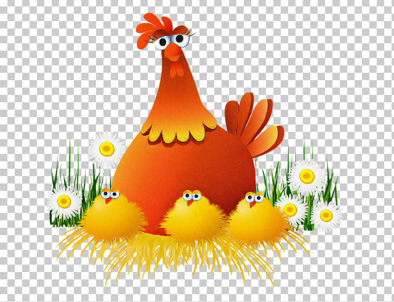 Chicken Rooster Bird PNG, Clipart, Bird, Chicken, Rooster Free PNG Download