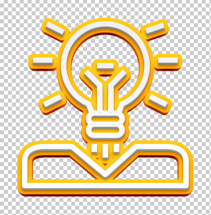 Creation Icon Knowledge Management Icon PNG, Clipart, Creation Icon, Geometry, Knowledge Management Icon, Line, Logo Free PNG Download