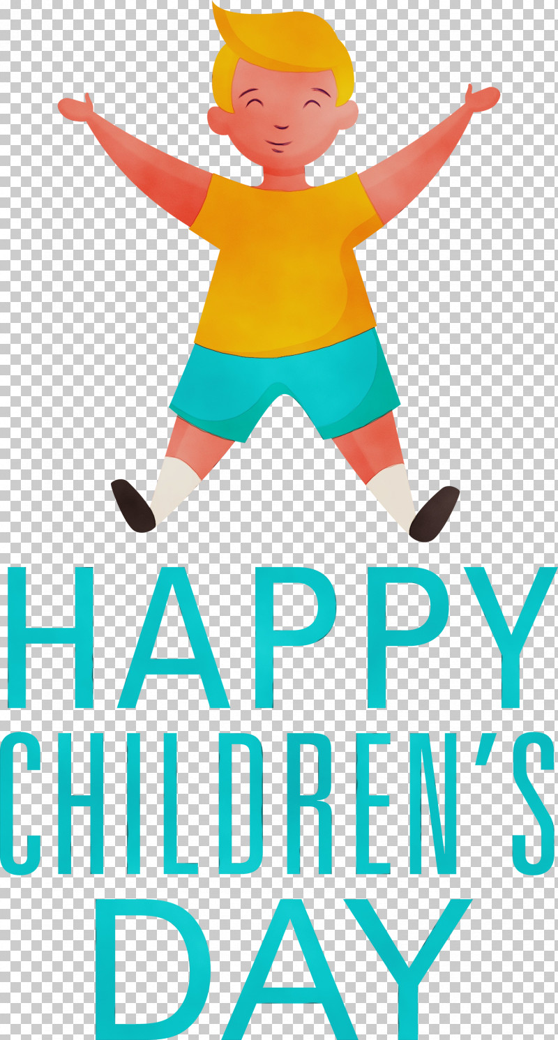 Human Logo Behavior Happiness 7 Wochen Ohne PNG, Clipart, Behavior, Childrens Day, Happiness, Happy Childrens Day, Human Free PNG Download