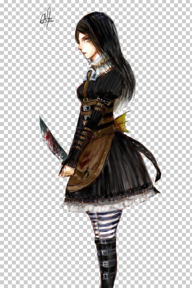 Alice: Madness Returns American McGee's Alice Alice's Adventures In Wonderland Cheshire Cat Rendering PNG, Clipart, Alice Madness Returns, Alices Adventures In Wonderland, American Mcgee, American Mcgees Alice, Blender Free PNG Download