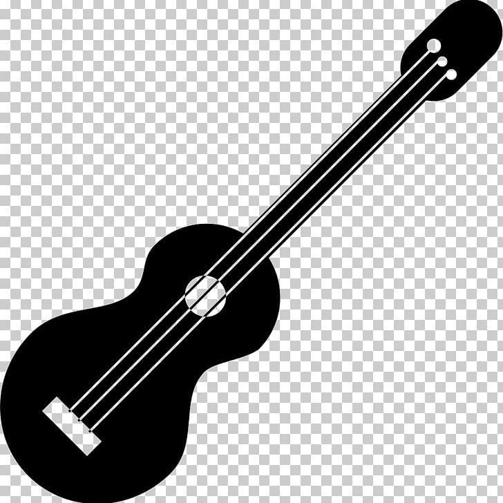 B.C. Rich Mockingbird Bass Guitar Musical Instruments Electric Guitar PNG, Clipart, Bass, Bass Guitar, Bc Rich, Bc Rich Mockingbird, Electric Guitar Free PNG Download