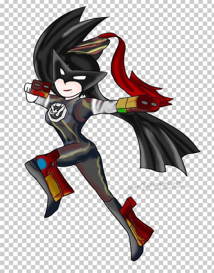 Bayonetta Legendary Creature Work Of Art PNG, Clipart, Art, Bayonetta, Cartoon, Deviantart, Fictional Character Free PNG Download