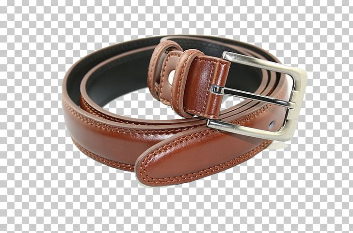 Belt Leather Fashion Accessory Clothing PNG, Clipart, Accessories, Belt, Belt Buckle, Brown, Brown Background Free PNG Download