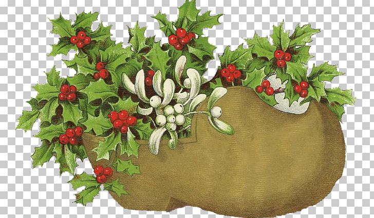 Blog Christmas Card Winter December PNG, Clipart, Blog, Boot, Christmas, Christmas Card, December Free PNG Download