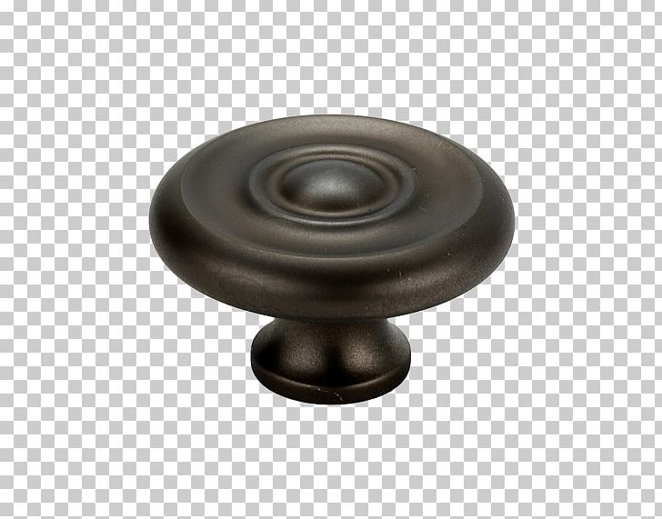 Cabinetry Bronze Drawer Pull Handle PNG, Clipart, Brass, Bronze, Cabinetry, Cast Iron, Diy Store Free PNG Download