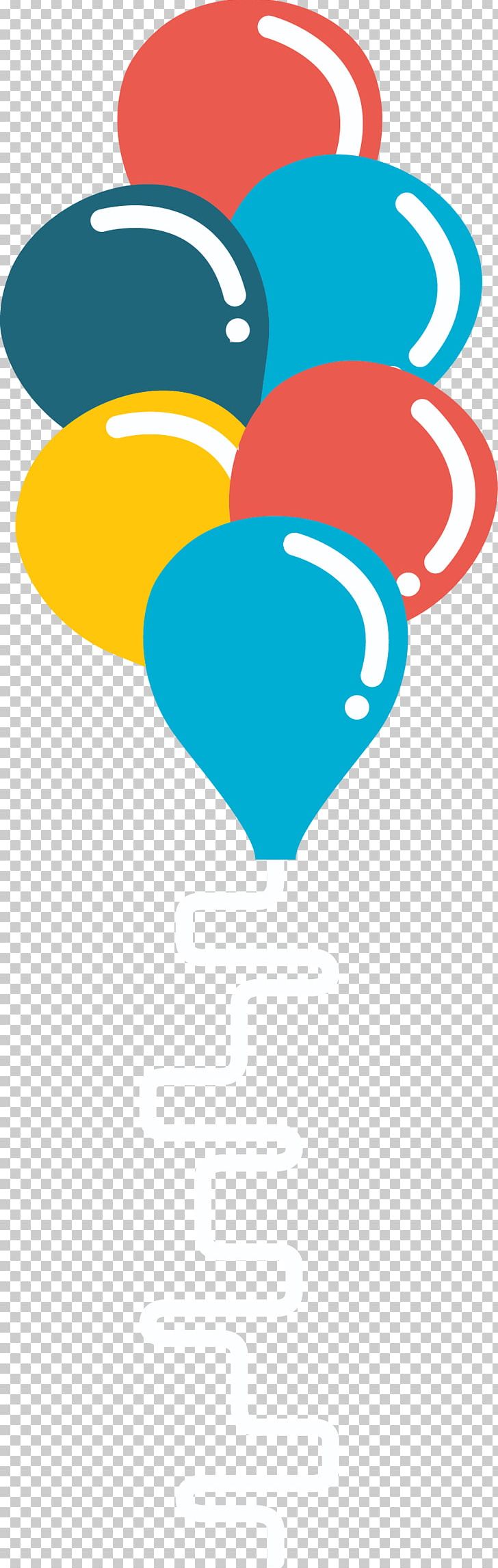 Cartoon PNG, Clipart, Adobe Illustrator, Area, Artwork, Balloon, Balloon Car Free PNG Download
