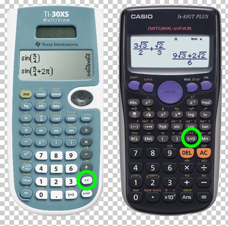 Casio FX-83GTPLUS Scientific Calculator Casio SL-300VER PNG, Clipart, Calculator, Casio, Casio Fx82ms, Casio Graphic Calculators, Casio Sl300ver Free PNG Download