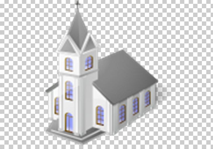 Christian Church Computer Icons Religion Icon PNG, Clipart, Building, Catholic, Catholic Church, Catholicism, Chapel Free PNG Download