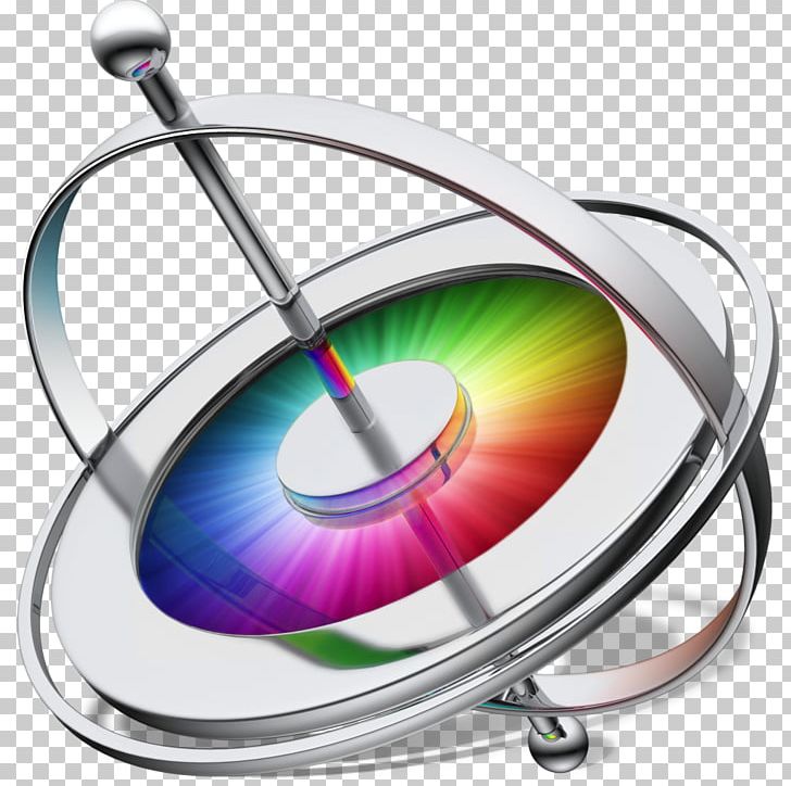 Chroma Key Motion Final Cut Pro X Apple PNG, Clipart, Animation, Apple,  Chroma Key, Circle, Compositing