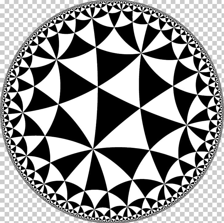 Circle Limit III Artist Drawing Hand With Reflecting Sphere PNG, Clipart, Area, Art, Artist, Art Museum, Black And White Free PNG Download