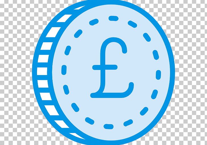 Computer Icons Pound Sterling Pound Sign Finance PNG, Clipart, Area, Bank, Budget, Circle, Computer Icons Free PNG Download