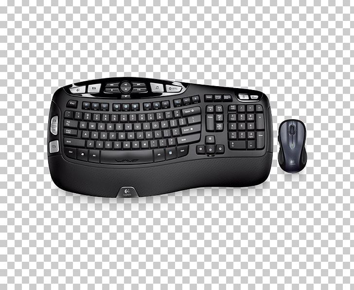 Computer Keyboard Computer Mouse Laptop Logitech Wireless Keyboard PNG, Clipart, Computer Keyboard, Computer Mouse, Electronic Device, Electronics, Input Device Free PNG Download