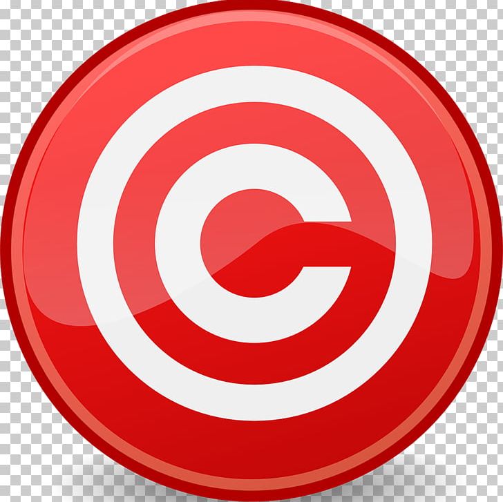 Copyright Law Of The United States Intellectual Property Copyright Symbol Copyright Infringement PNG, Clipart, Area, Circle, Copyright, Copyright Infringement, Copyright Law Of The United States Free PNG Download