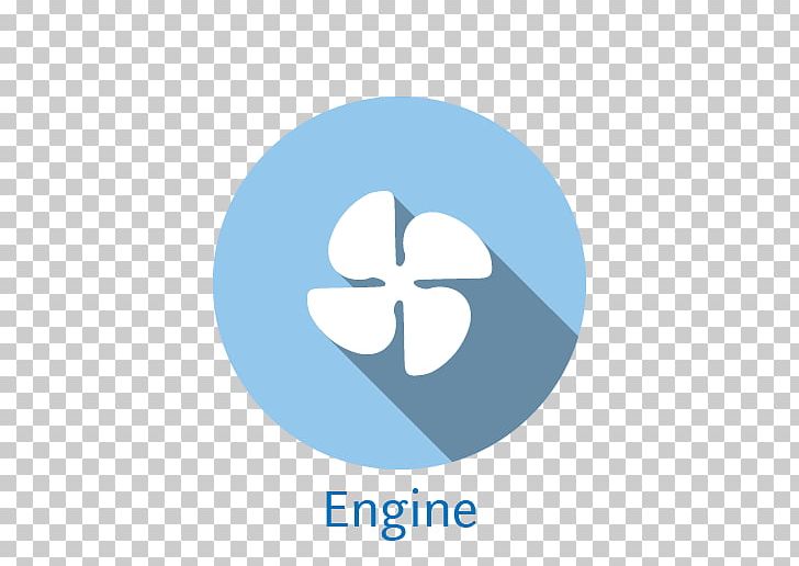 Costa Crociere Cruise Ship Engine Department Logo PNG, Clipart, Blue, Brand, Circle, Computer Wallpaper, Costa Crociere Free PNG Download