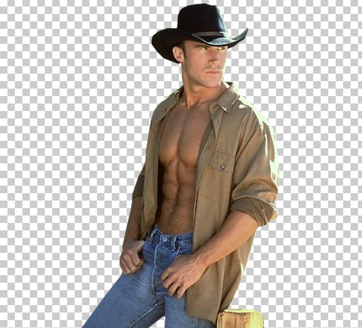 Cowboy Cradle Of Lies Western PNG, Clipart, Blog, Cowboy, Cowboy Hat, Desktop Wallpaper, Fedora Free PNG Download
