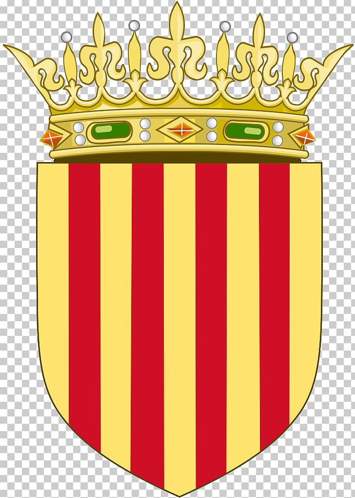 Crown Of Aragon Kingdom Of Aragon County Of Barcelona County Of Aragon PNG, Clipart, Aragon, Aragonese, Area, Coat Of Arms, County Of Aragon Free PNG Download
