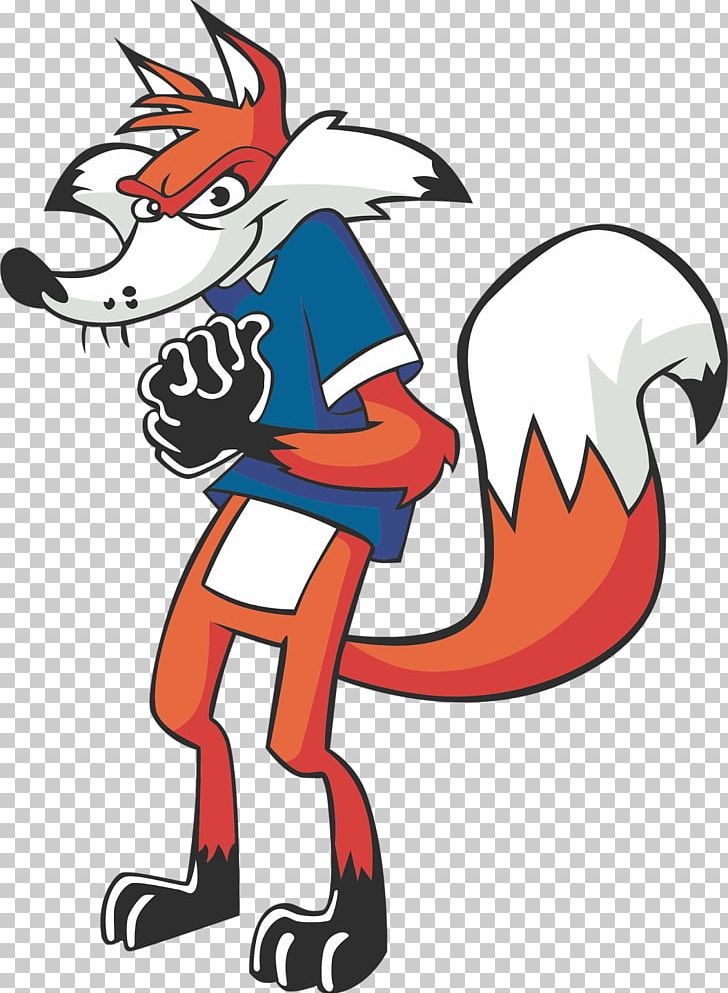 Cruzeiro Esporte Clube Campeonato Mineiro Mascot Fluminense FC Sociedade Esportiva Palmeiras PNG, Clipart, Artwork, Browse, Campeonato Mineiro, Clube De Regatas Do Flamengo, Cruzeiro Esporte Clube Free PNG Download