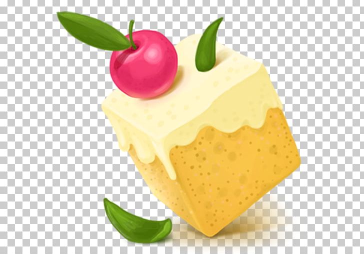 Cupcake Cherry Cake Chocolate Cake Computer Icons PNG, Clipart, Android, App, Birthday Cake, Biscuit, Biscuits Free PNG Download