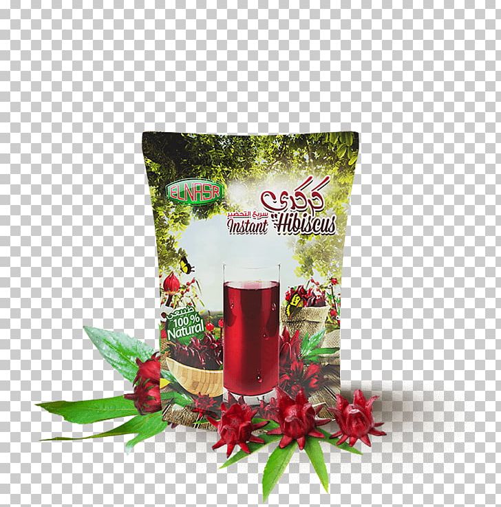 Drink Hibiscus Baobab Folklore Bazaar Malecon Vallarta Know-how PNG, Clipart, Baobab, Drink, Folklore, Food Drinks, Hibiscus Free PNG Download