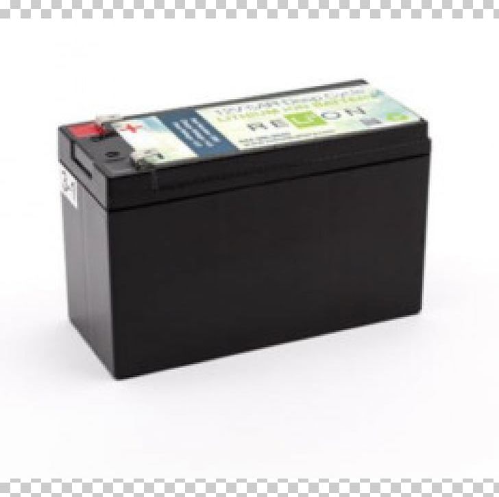 Electric Battery Lithium Battery Lithium Iron Phosphate Battery Lithium-ion Battery PNG, Clipart, Battery, Computer Component, Electronic Device, Electronics Accessory, Lithium Free PNG Download
