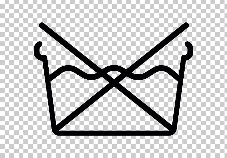 Email Computer Icons PNG, Clipart, Angle, Black, Black And White, Bounce Address, Computer Icons Free PNG Download