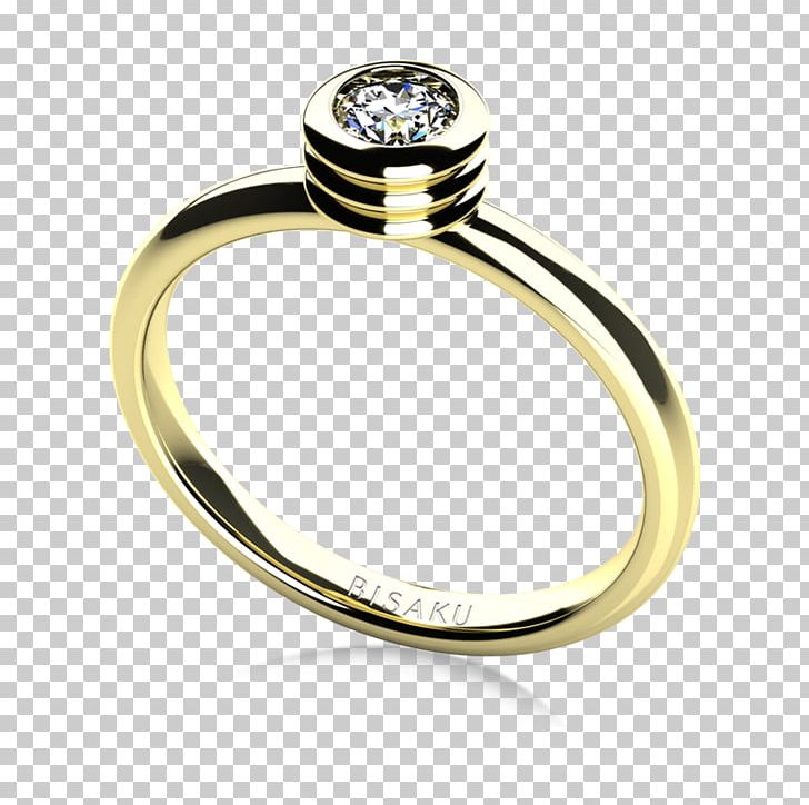 Engagement Ring Wedding Ring Jewellery Gold PNG, Clipart, Body Jewellery, Body Jewelry, Creative Wedding Rings, Diamond, Engagement Free PNG Download