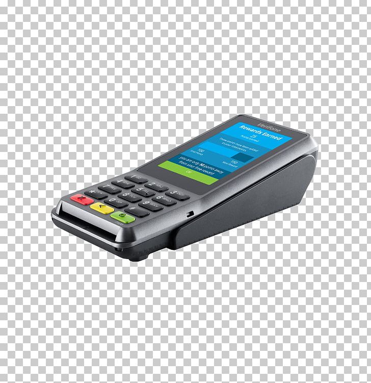 Feature Phone Smartphone Handheld Devices Multimedia PNG, Clipart, Cellular Network, Electronic Device, Electronics, Electronics Accessory, Feature Phone Free PNG Download