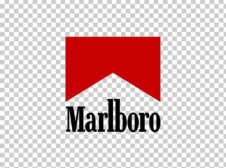 Ferrari Marlboro Logo Brand Cigarette PNG, Clipart, Advertising, Altria, Angle, Area, Brand Free PNG Download