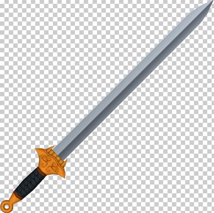 File Tool Chien-Po Sword Mulan PNG, Clipart, Chien, Chienpo, Cold Weapon, Dagger, Definition Free PNG Download