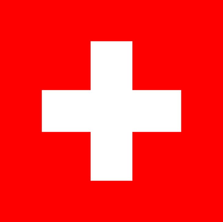Flag Of Switzerland National Flag Country PNG, Clipart, American, Angle, Area, Brand, Brazil Free PNG Download