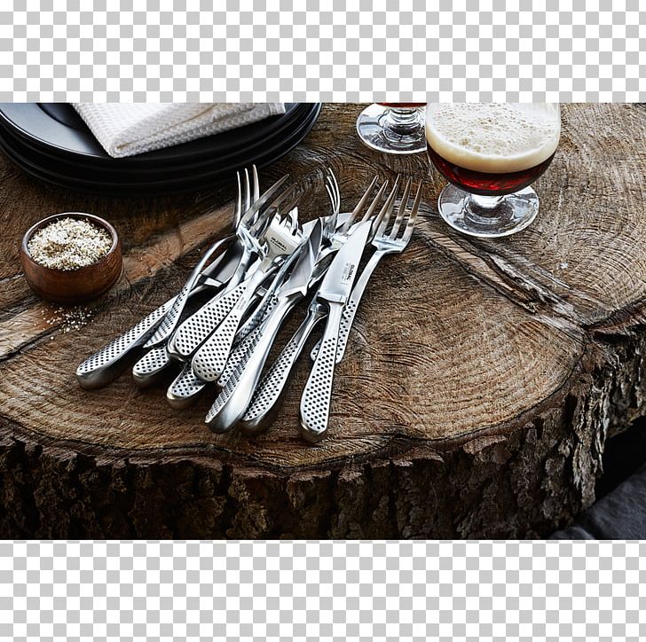 Fork Knife Global Place Mats Kitchen Knives PNG, Clipart, Cutlery, Fork, Garden Fork, Gebrauchsgegenstand, Global Free PNG Download