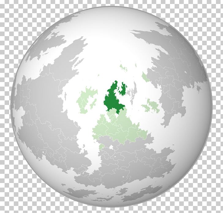Globe World Earth /m/02j71 Sphere PNG, Clipart, Circle, Dark, Dark Green, Earth, Globe Free PNG Download