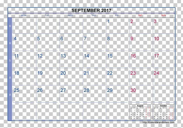 Gregorian Calendar Template April Holiday PNG, Clipart, Academic Term, Angle, April, Area, Calendar Free PNG Download