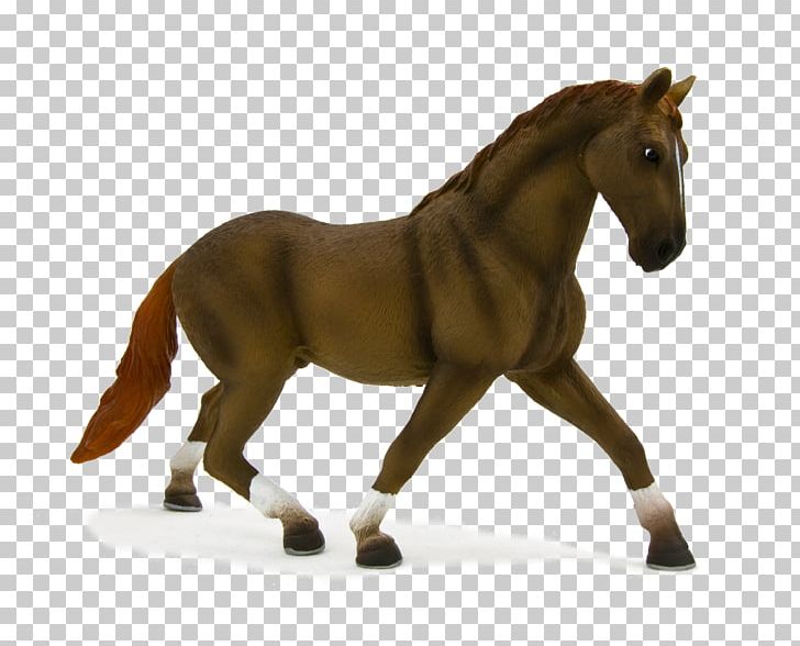 Hanoverian Horse Stallion Clydesdale Horse Arabian Horse Animal PNG, Clipart, Animal, Animal Figure, Animal Figurine, Animals, Clydesdale Horse Free PNG Download