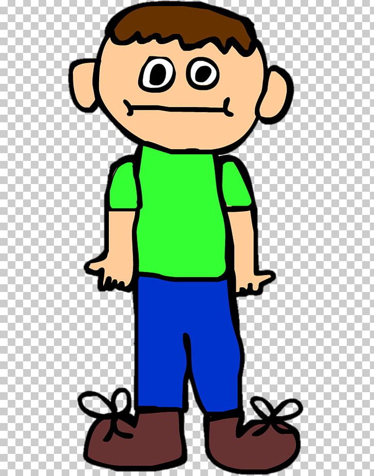 Human Behavior Thumb Cartoon Toddler PNG, Clipart, Area, Artwork, Behavior, Boy, Cartoon Free PNG Download