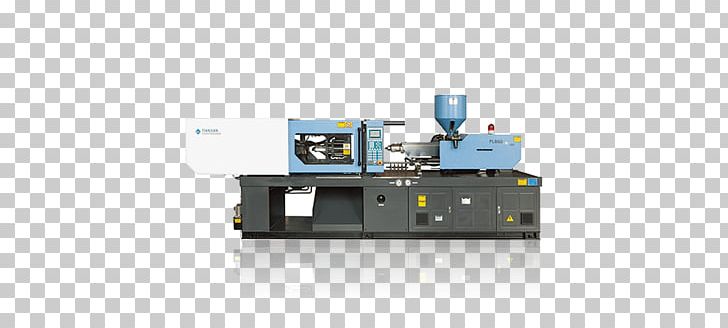 Injection Molding Machine Plastic Injection Moulding PNG, Clipart, Angle, Blow Molding, Industry, Injection , Injection Moulding Free PNG Download
