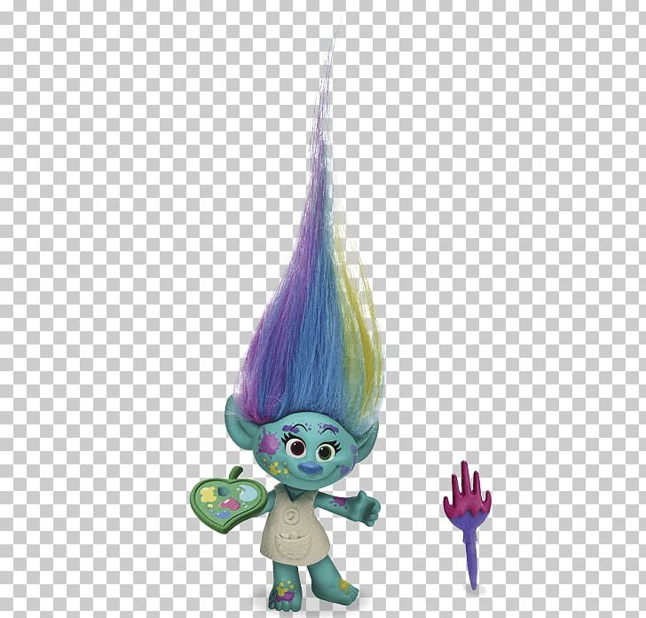 King Peppy Dreamworks Trolls Poppy's Coronation Pod Toy DreamWorks ...