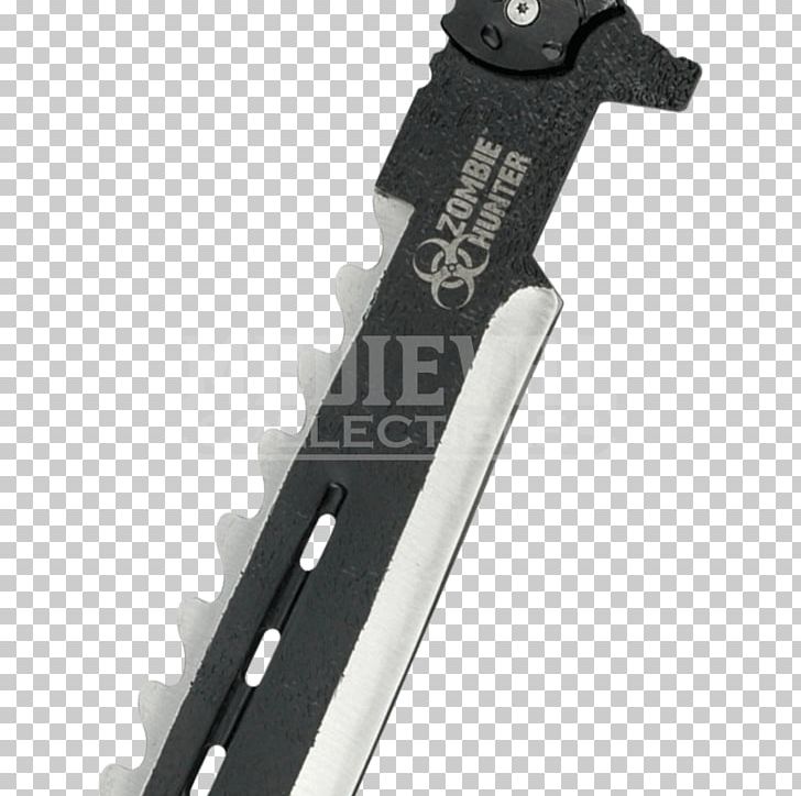 Knife Utility Knives ZombiU Blade Weapon PNG, Clipart, Angle, Blade, Captain Americas Shield, Cold Weapon, Firearm Free PNG Download